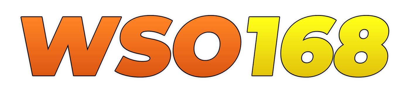 wso168